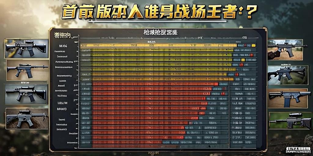 和平精英辅助【三体】