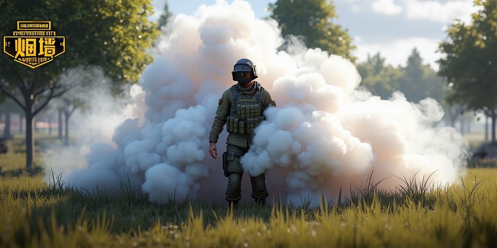 玩家心声：我为何选择或抵制和平精英辅助软件